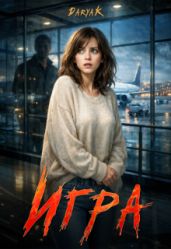Игра