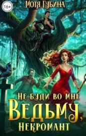 Непутёвые ведьмы-попаданки. Дилогия