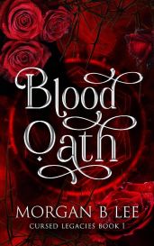 Клятва на крови