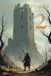 Дорога охотника 2