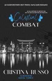 Небесная битва