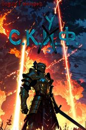 Мастер подземелий