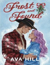 Там, где тает лед