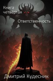 Ответственность