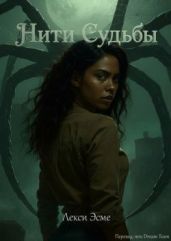 Нити судьбы