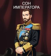 Сон Императора