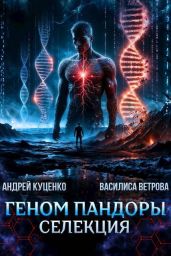 Геном Пандоры: селекция