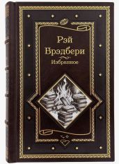 Марсианский затерянный город