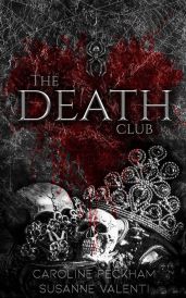 Клуб смерти