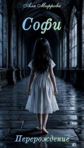 Софи. Перерождение