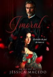 Безнравственный