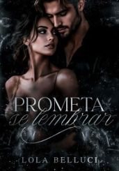 Обещай помнить