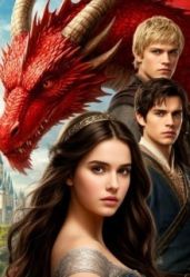 На пороге неба Часть Первая