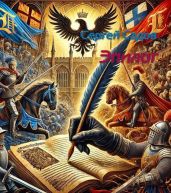 Эпилогопролог