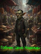 Гоблин: Цена Надежды
