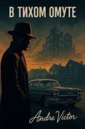 В тихом омуте
