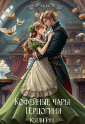 Кофейные чары Герцогини