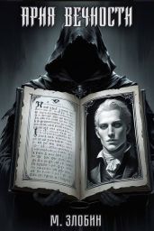 Ария Вечности