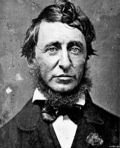 О гражданском неповиновении