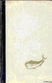 Золотая корифена