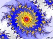 Сборник фантастических рассказов