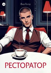 Ресторатор