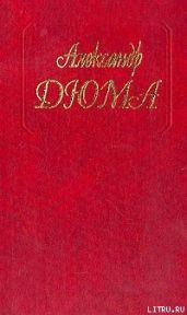 Женщина с бархоткой на шее
