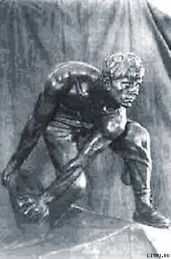 Рукотворный кризис