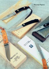 Японские точильные камни