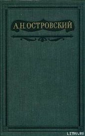 Утро молодого человека