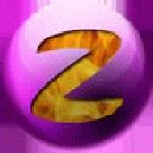 Нанословарь запоминалок английских слов «The best of the first»