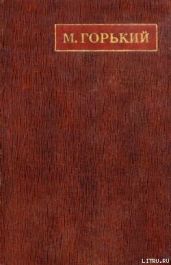 Русские сказки