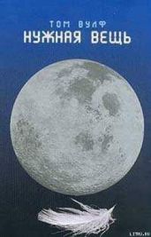 Нужная вещь