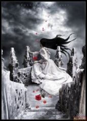 Предсказание