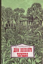 Зимний день