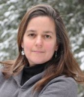 Тернер Меган Уолен