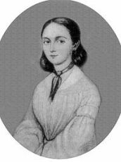 Ган Елена Андреевна