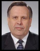 Илюхин Виктор Иванович