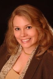 Хоукинз Александра