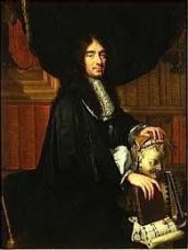 Перро Шарль