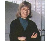 Азимов Джанет Джеппсон