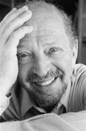 Скляр Моасир