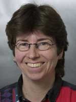 Смедман Лиза