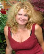 Миллиан Виктория