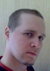 Тихомиров Артем Юрьевич