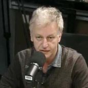 Тосс Анатолий