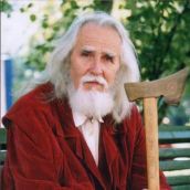 Бердник Олесь Павлович