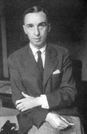 Иванов Георгий Владимирович