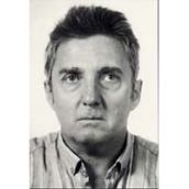 Заневский Анджей