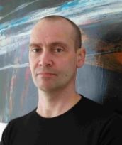 Бекетт Саймон